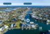6/12 The Point, Paynesville, Vic 3880-Image