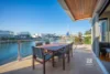 6/12 The Point, Paynesville, Vic 3880-Image