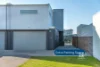 6/12 The Point, Paynesville, Vic 3880-Image