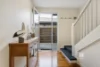 6/12 The Point, Paynesville, Vic 3880-Image