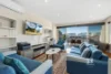 6/12 The Point, Paynesville, Vic 3880-Image