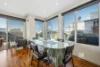 6/12 The Point, Paynesville, Vic 3880-Image