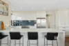 6/12 The Point, Paynesville, Vic 3880-Image