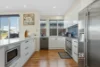 6/12 The Point, Paynesville, Vic 3880-Image