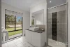 6-12 Windmill Close, New Beith, Qld 4124-Image