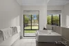 6-12 Windmill Close, New Beith, Qld 4124-Image