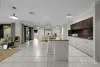 6-12 Windmill Close, New Beith, Qld 4124-Image