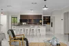 6-12 Windmill Close, New Beith, Qld 4124-Image