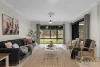 6-12 Windmill Close, New Beith, Qld 4124-Image