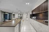 6-12 Windmill Close, New Beith, Qld 4124-Image