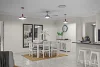 6-12 Windmill Close, New Beith, Qld 4124-Image