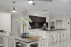 6-12 Windmill Close, New Beith, Qld 4124-Image