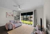6-12 Windmill Close, New Beith, Qld 4124-Image