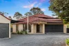 6-12 Windmill Close, New Beith, Qld 4124-Image