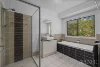 6-12 Windmill Close, New Beith, Qld 4124-Image