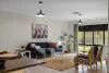 6-12 Windmill Close, New Beith, Qld 4124-Image