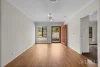 6-12 Windmill Close, New Beith, Qld 4124-Image