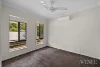 6-12 Windmill Close, New Beith, Qld 4124-Image