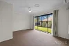 6-12 Windmill Close, New Beith, Qld 4124-Image