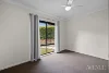 6-12 Windmill Close, New Beith, Qld 4124-Image