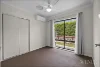 6-12 Windmill Close, New Beith, Qld 4124-Image