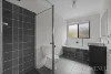6-12 Windmill Close, New Beith, Qld 4124-Image