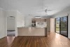 6-12 Windmill Close, New Beith, Qld 4124-Image