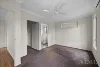 6-12 Windmill Close, New Beith, Qld 4124-Image