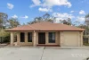6-12 Windmill Close, New Beith, Qld 4124-Image