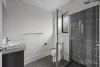 6-12 Windmill Close, New Beith, Qld 4124-Image