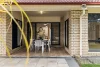 6-12 Windmill Close, New Beith, Qld 4124-Image
