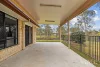 6-12 Windmill Close, New Beith, Qld 4124-Image