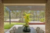 6-12 Windmill Close, New Beith, Qld 4124-Image