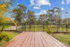 6-12 Windmill Close, New Beith, Qld 4124-Image