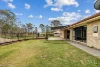 6-12 Windmill Close, New Beith, Qld 4124-Image
