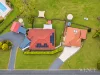 6-12 Windmill Close, New Beith, Qld 4124-Image
