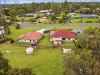 6-12 Windmill Close, New Beith, Qld 4124-Image