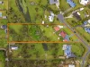 6-12 Windmill Close, New Beith, Qld 4124-Image