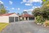 6-12 Windmill Close, New Beith, Qld 4124-Image