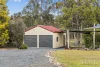 6-12 Windmill Close, New Beith, Qld 4124-Image