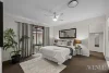 6-12 Windmill Close, New Beith, Qld 4124-Image