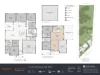 6-12 Windmill Close, New Beith, Qld 4124-Floorplan