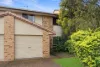 6/125 Overland Drive, Edens Landing, Qld 4207