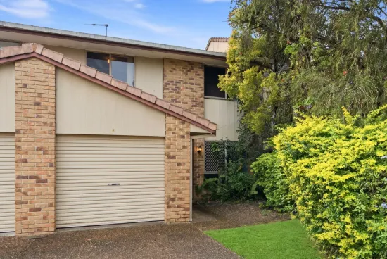 6/125 Overland Drive, Edens Landing, Qld 4207
