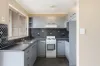 6/125 Overland Drive, Edens Landing, Qld 4207-Image