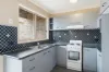 6/125 Overland Drive, Edens Landing, Qld 4207-Image