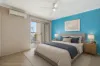 6/125 Overland Drive, Edens Landing, Qld 4207-Image