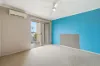 6/125 Overland Drive, Edens Landing, Qld 4207-Image