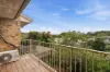 6/125 Overland Drive, Edens Landing, Qld 4207-Image