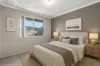 6/125 Overland Drive, Edens Landing, Qld 4207-Image